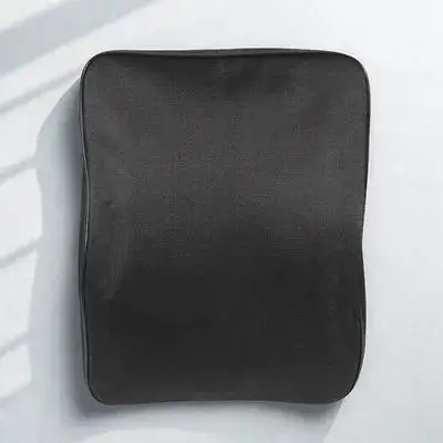 

Adjustable 8-Bass Accordion Bag Storage Case for Kids Adults Carry Concert Church School Dustproof Performance Handheld Handbag