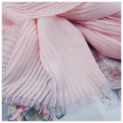 3 Meters Width 150CM 59