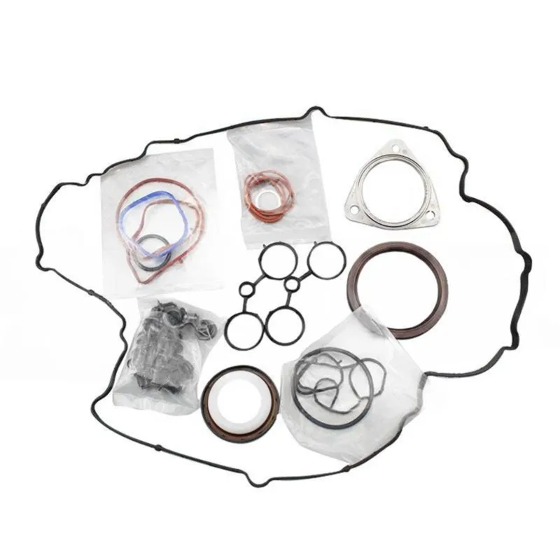 Leading-Engine Repair Kit 0249E7 0249E6 0209ER For Citroen C5 C6 For 508 1.6T