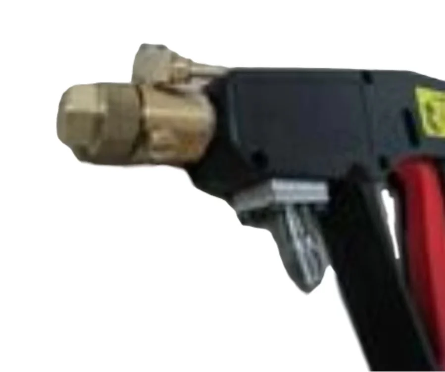 Hot Melt Glue gun manual spray gun series BSD-3550100