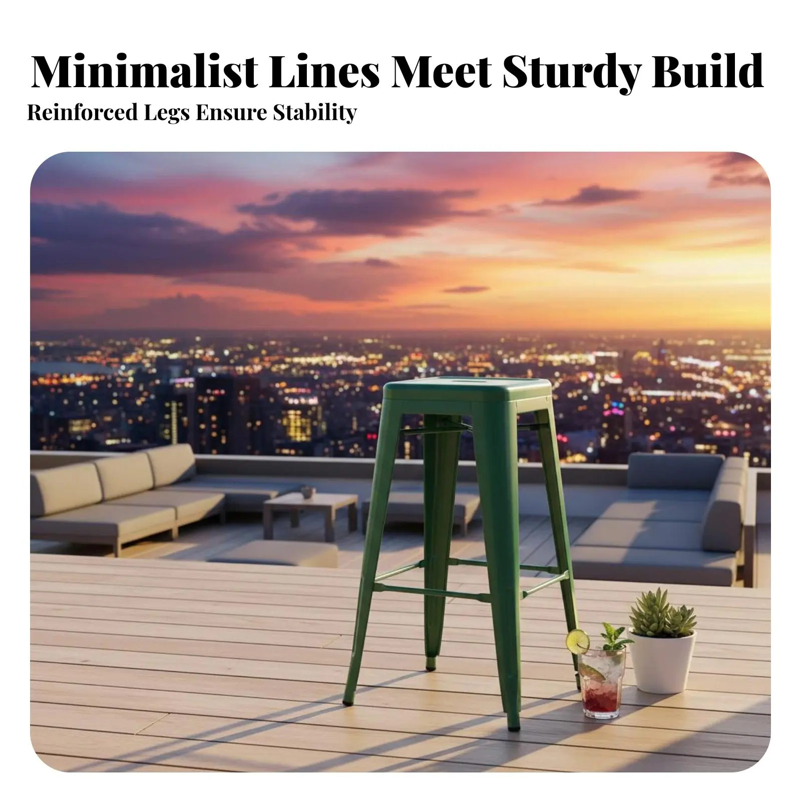 set-da-3-pezzi-tavolo-rotondo-da-bar-con-2-sgabelli-altezza-bar-arredamento-da-esterno-design-moderno-resistente-alle-intemperie-per-proprietari-di-casa-cucina