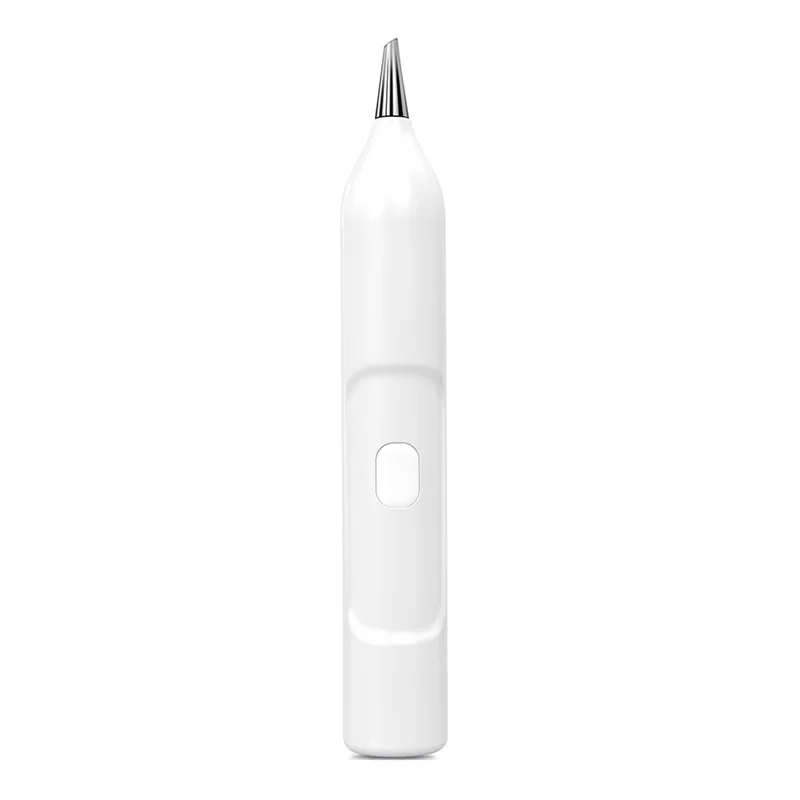 

A91P Electric Diamonds Painting Pen, Waxless Vacuum Diamond Art Pen Accessories For Adults & Kids