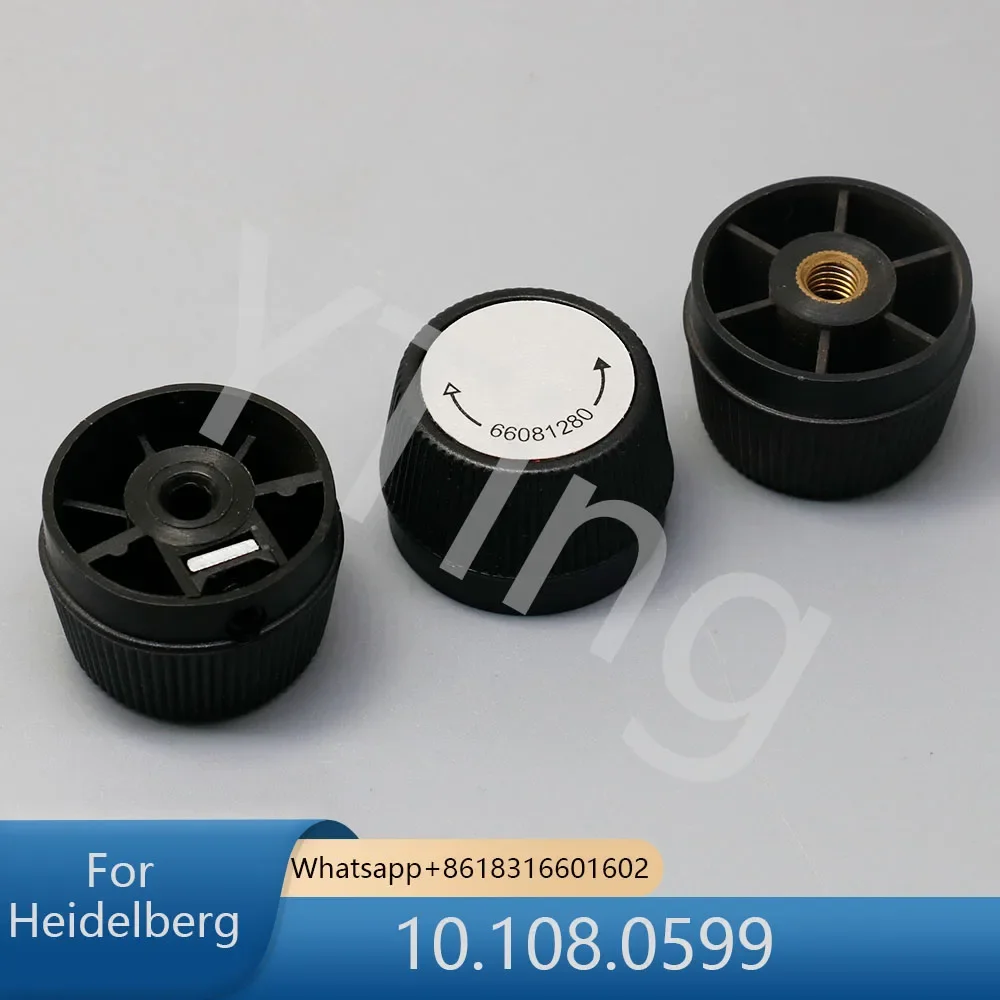 

42x29x10MM 00.580.3997 10.108.0599 00.580.4442 Button Heidelber CD102 CX102 PM52 GTO52 SM102 SM52 SM74 SX102 SX52