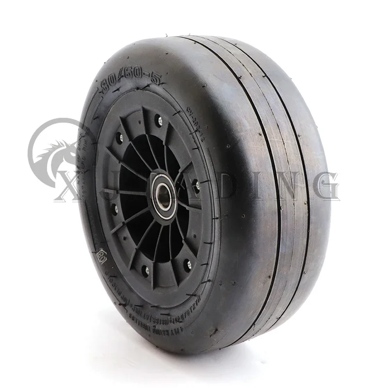 1 pcs wheel