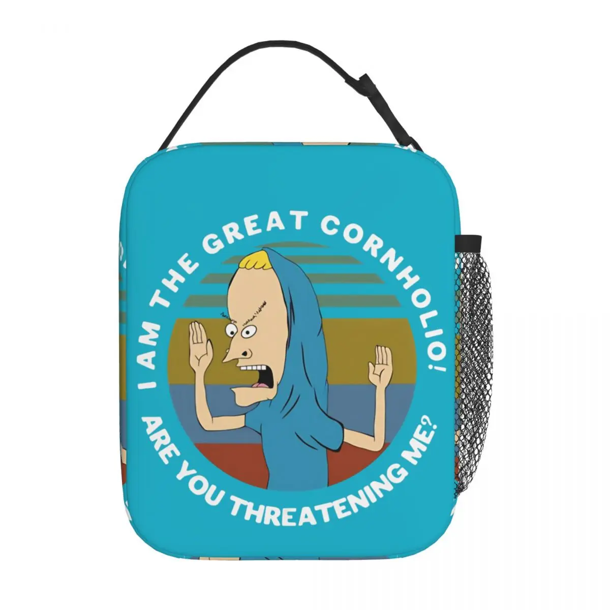 saco-termico-isolado-para-almoco-beavis-e-butthead-recipiente-de-almoco-a-prova-de-vazamento-lancheira-sacos-de-armazenamento-de-alimentos-praia-ao-ar-livre