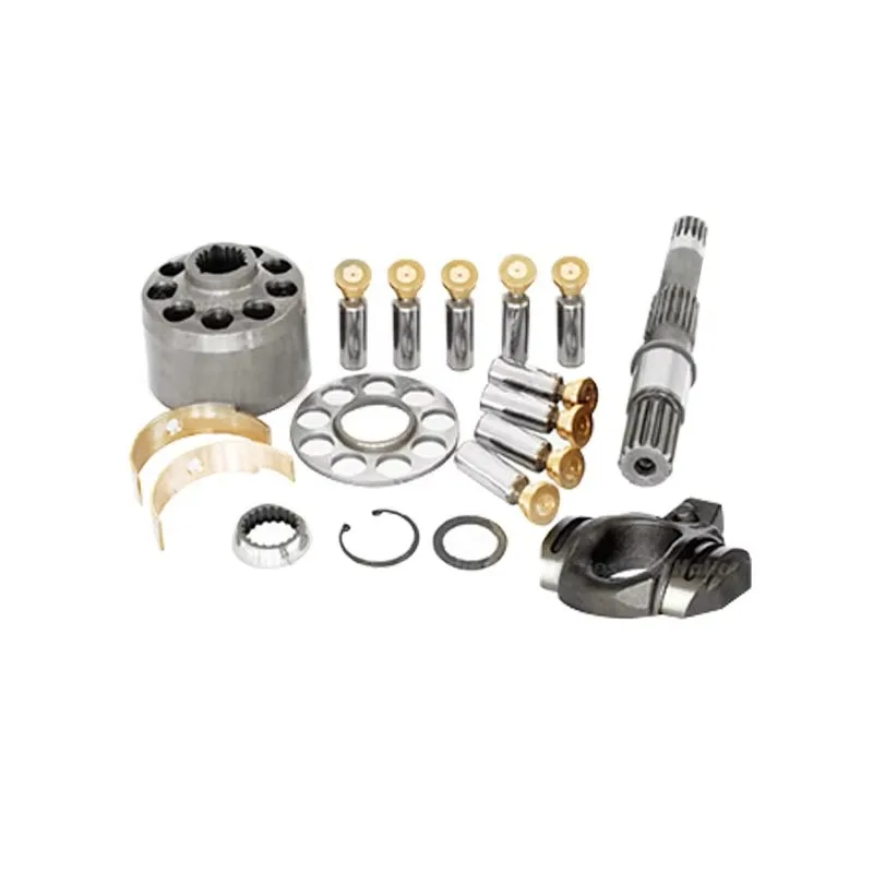 A10VO85 A10VO100 A10VO140 A10vo 10/18/28/45/52/53/60/63/71/72/74/85/100/140 油圧ポンプ部品