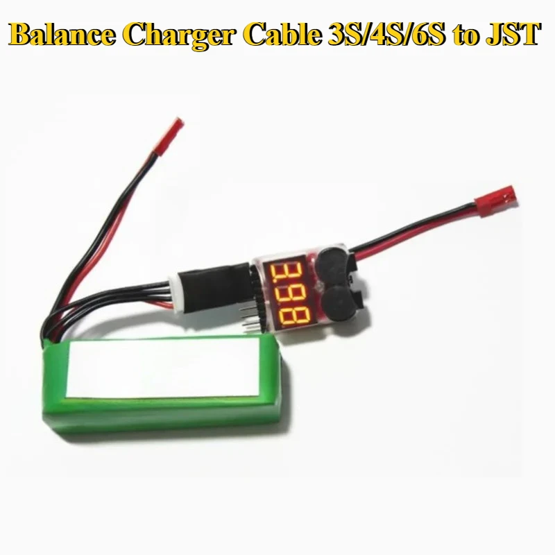 1/3/5/10Pcs/Lot Rc … - image