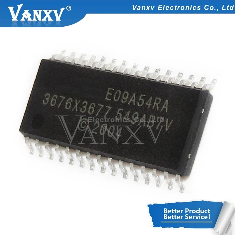 E09A54RA E09A54R 3676X3677 CPC1006N CPC1006 ABS10 1A 1000V DB207S DB207 AM29F800BB-70SI AM29F400BB-55SIO AM29F400BB SOP