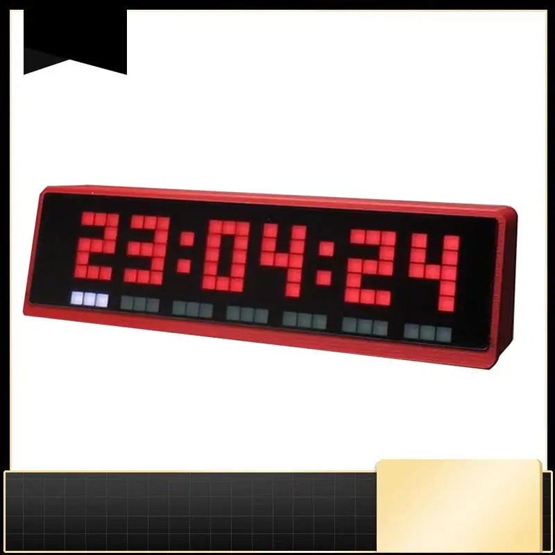 N33R-Multi-Function… - image