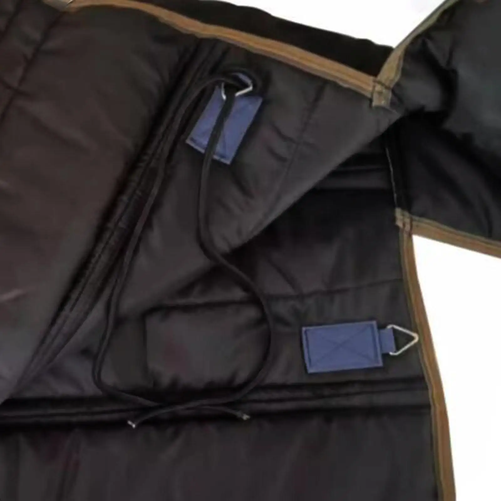 couverture-impermeable-pour-chevaux-couverture-d'hiver-chaude-respirante-coupe-vent-pour-chevaux-accessoire-equestre-d'exterieur