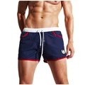 D1076L--M