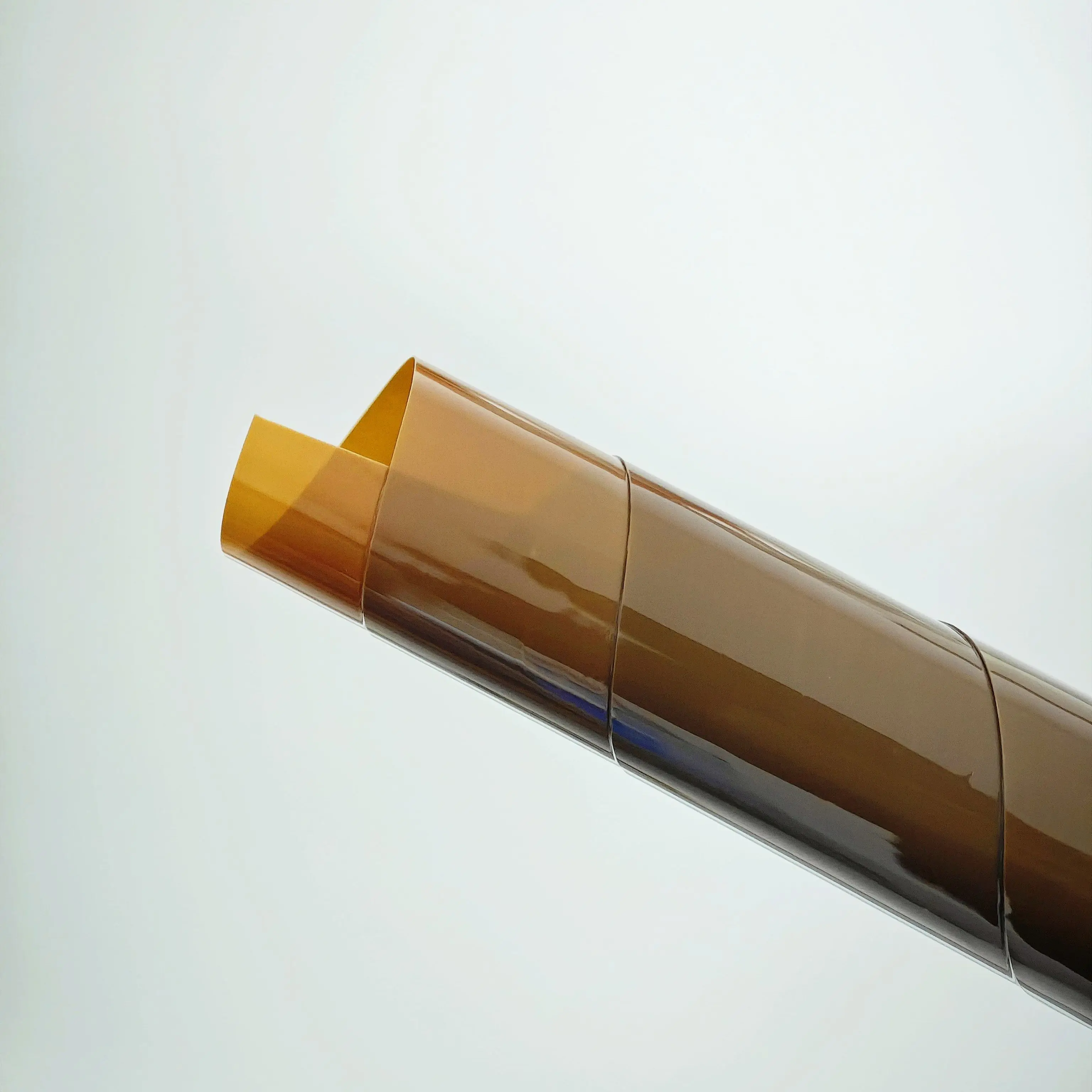 Industrial Liquid Isolation Membrane Universal Spare Accessory For Mould Equipment