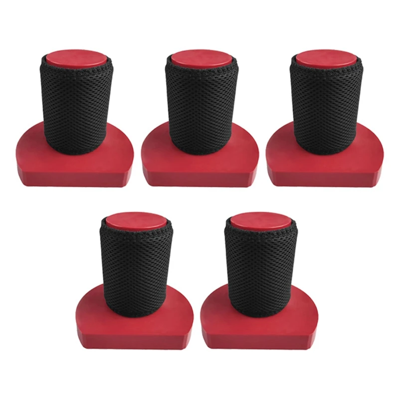 Воздушный фильтр для бытового пылесоса Deerma Dx888, мощный ручной пылесос, аксессуары, запчасти Hepa