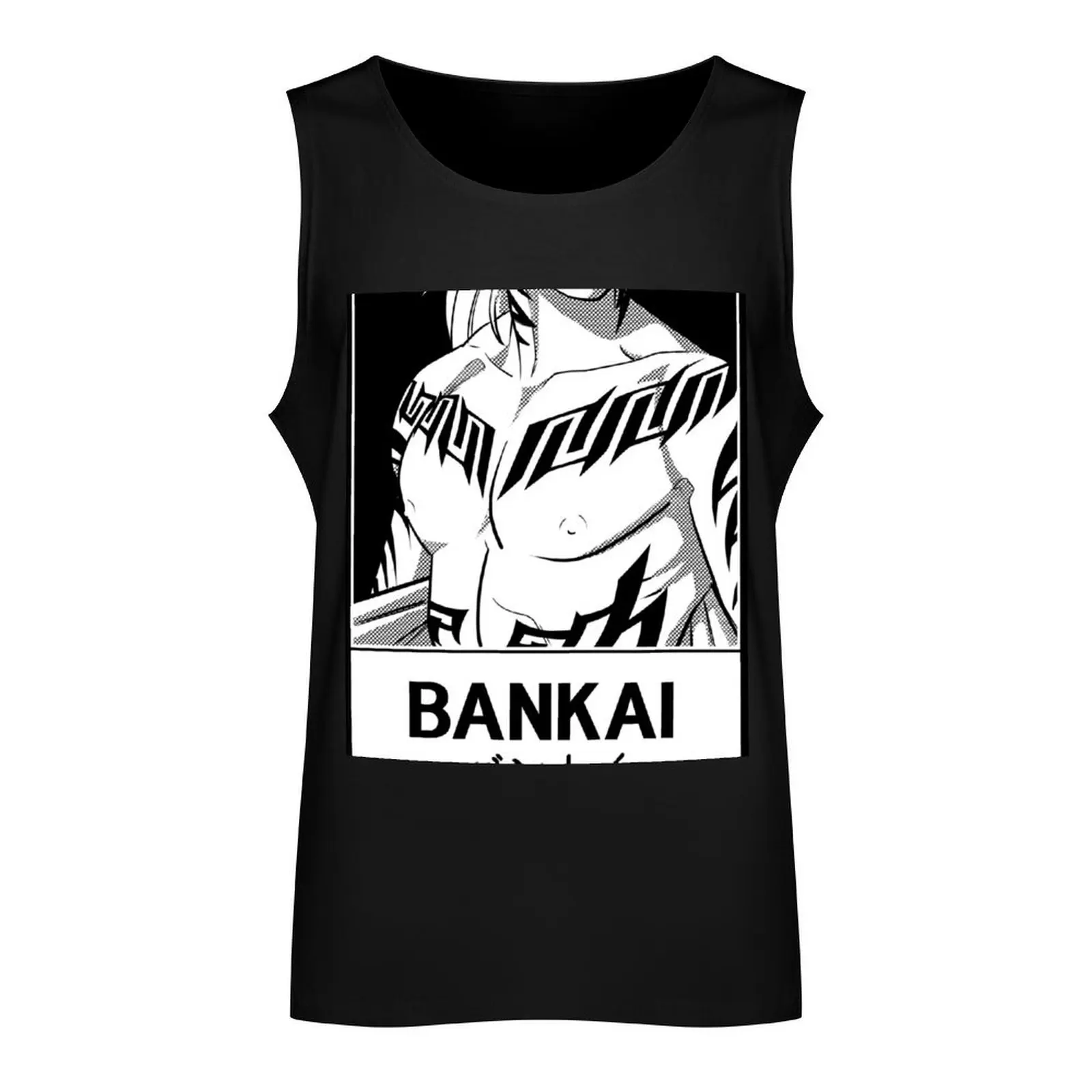 Gaifu Towel Tank Top sleeveless shirts running shirt underwear sports clothes for men muscle t-shirt