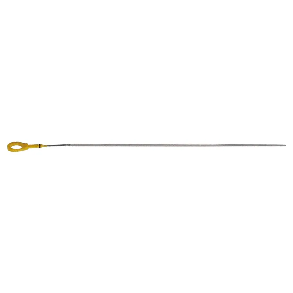 Engine Oil Fluid Level Dipstick Indicator15301-31080 1530131080 For Toyota For Lexus 2006-2020