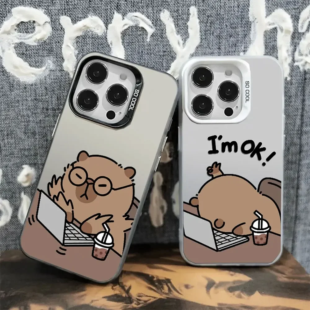 Чехол для IPhone 11 12 13 14 15 16 Pro Max X XS XR 8 Plus Чехол для IPhone 11 12 13 14 15 16 Pro Max X XS XR 8 Plus