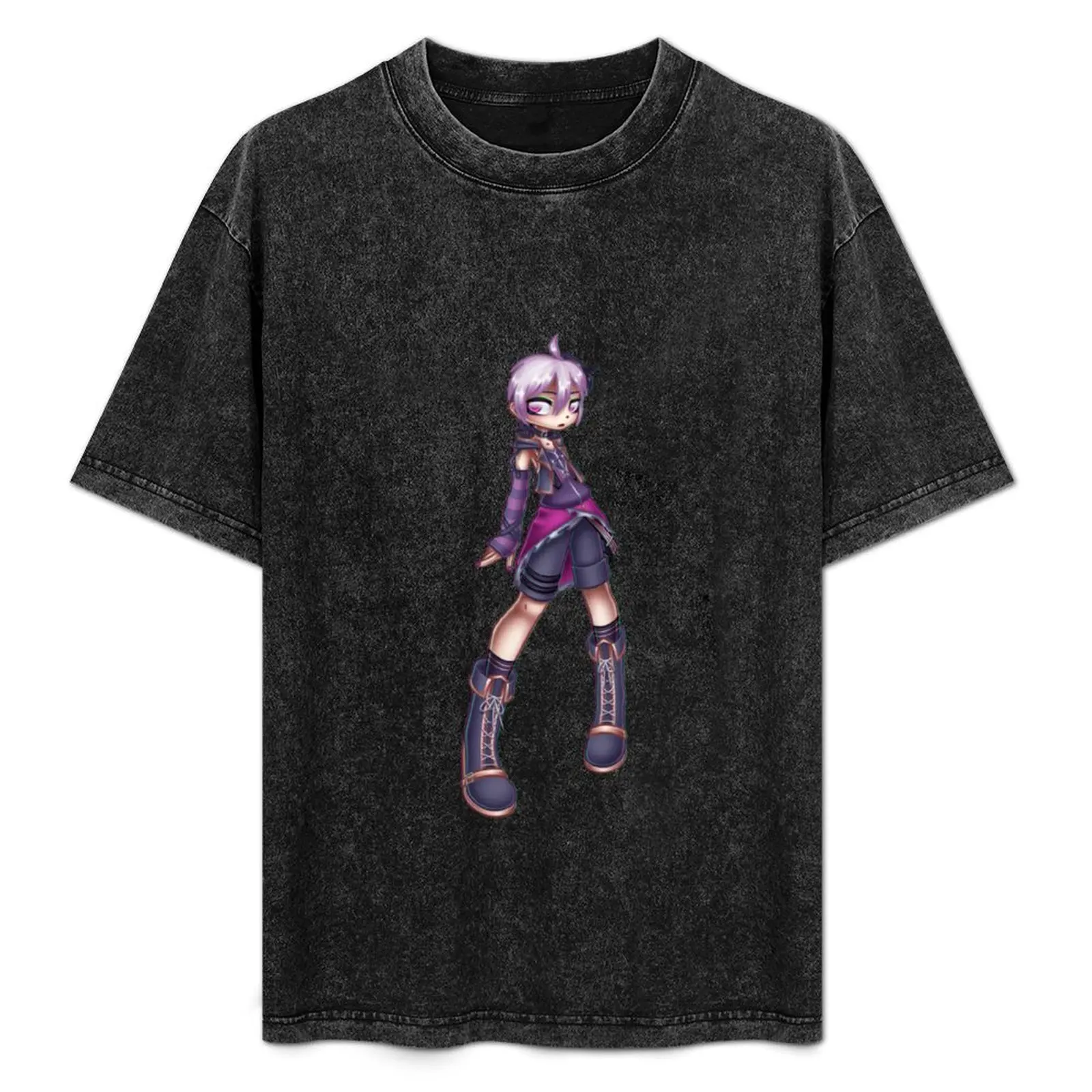 camiseta-vocaloid-flower-v4-camiseta-ligera-con-estampado