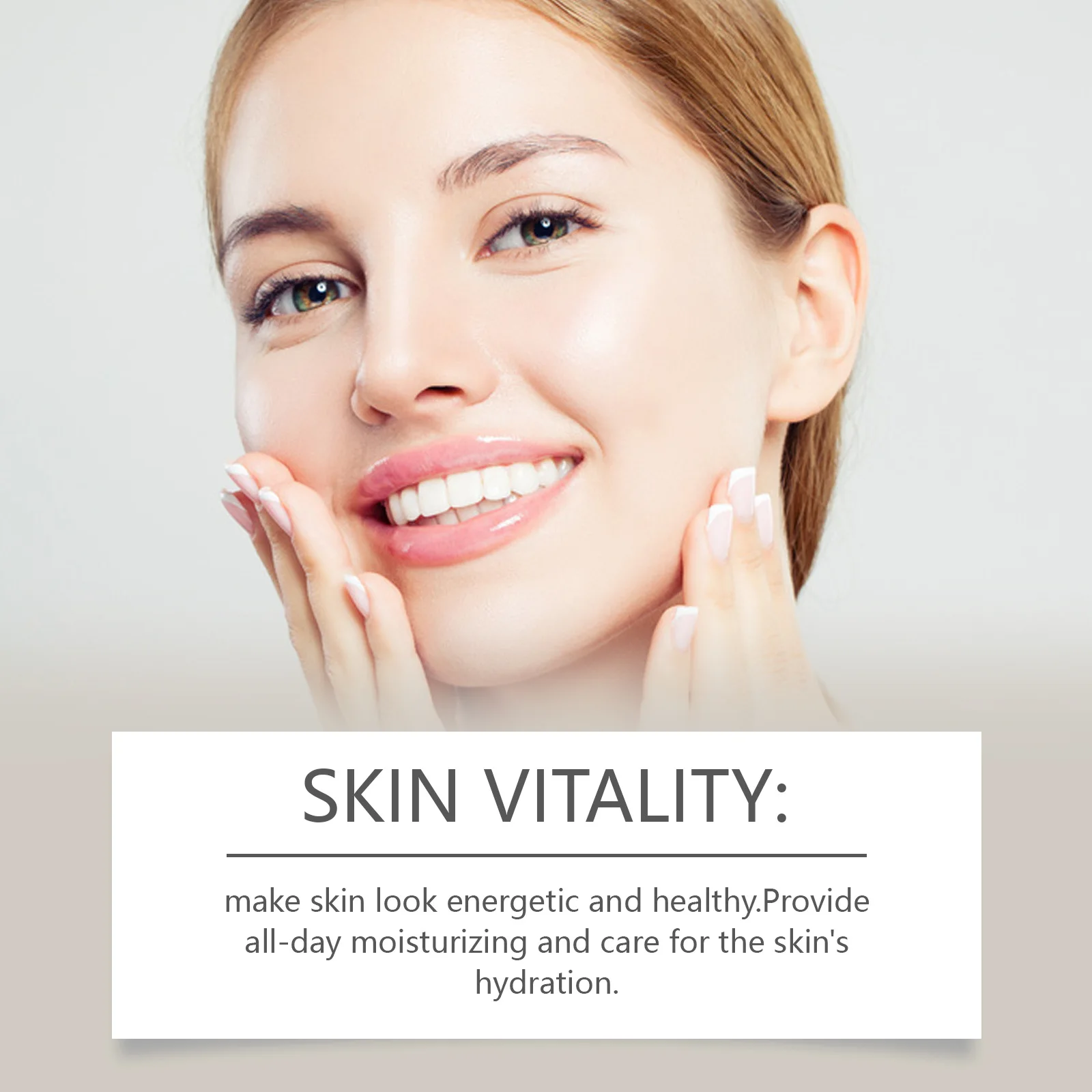 

Eelhoe Snail Vitamin C Apply Facial Brightening Mask Repair Damaged Remove Redness Lifting Firming Night Face Moisturizing Masks