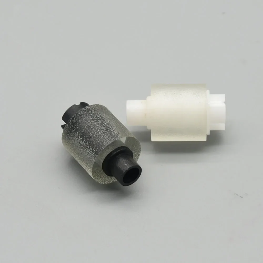 5X FL0-3407-000 FL0-3408-000 Feed Separation Roller for CANON IR 1430 1430J 1435 1435i 1435iF 1435P / IR1430 IR1435