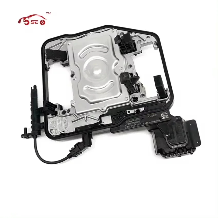 High Quality DQ200 OAM DSG Transmission Body Mechatronic Assembly 0AM927769D 0AM 325 025D For Audi