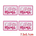 PE17626CT