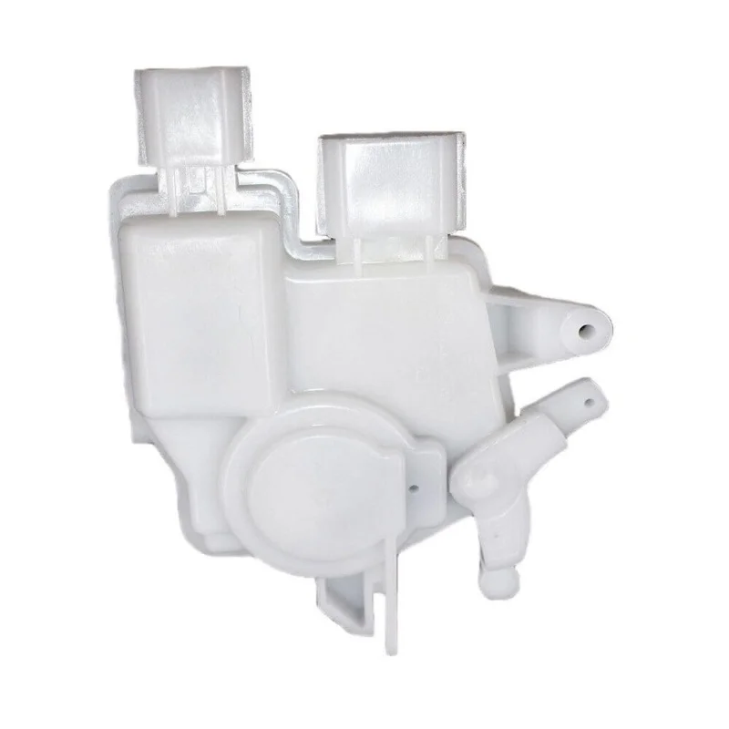 

Door Lock Actuator Front Rear Right for Subaru for Legacy 2005-2009 for Outback 2005-2009 759-045 GP 157945 DH