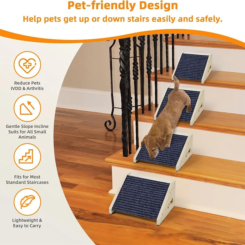 Thumbnail 4 - #31 Top 50 Folding Dog Ramps Worth Buying In 2026