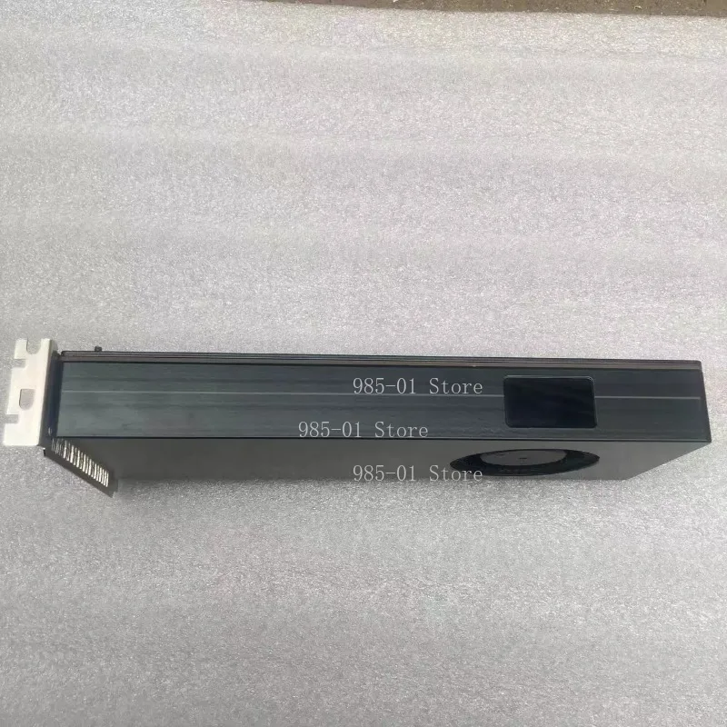 32G PCIe Graphics Card, Customized Version V100 CUDA AI Graphics Card