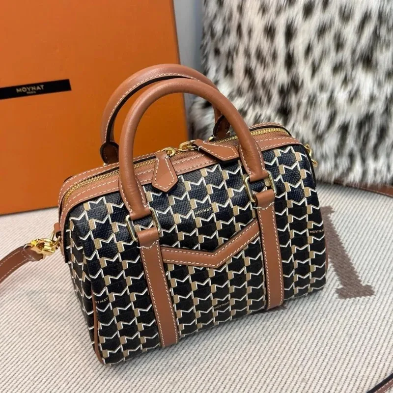 Thumbnail 3 - #28 Cheapest Classic Boston Handbags Deals You Can Get