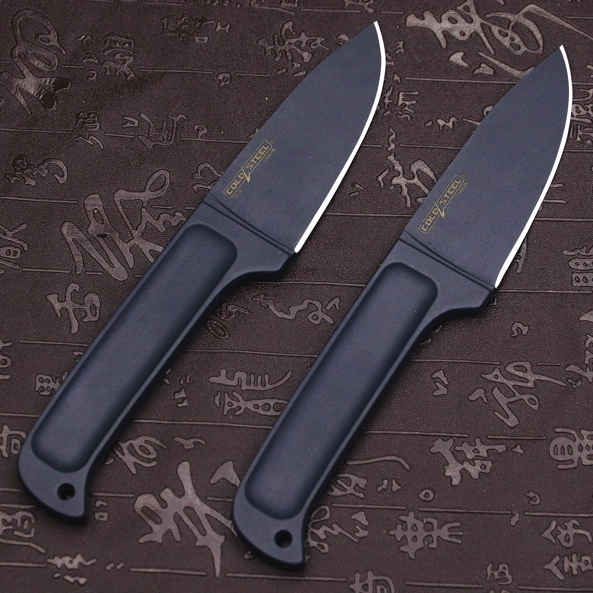 USA full Tang Survival Direct - Woodworking Usa recension och pris