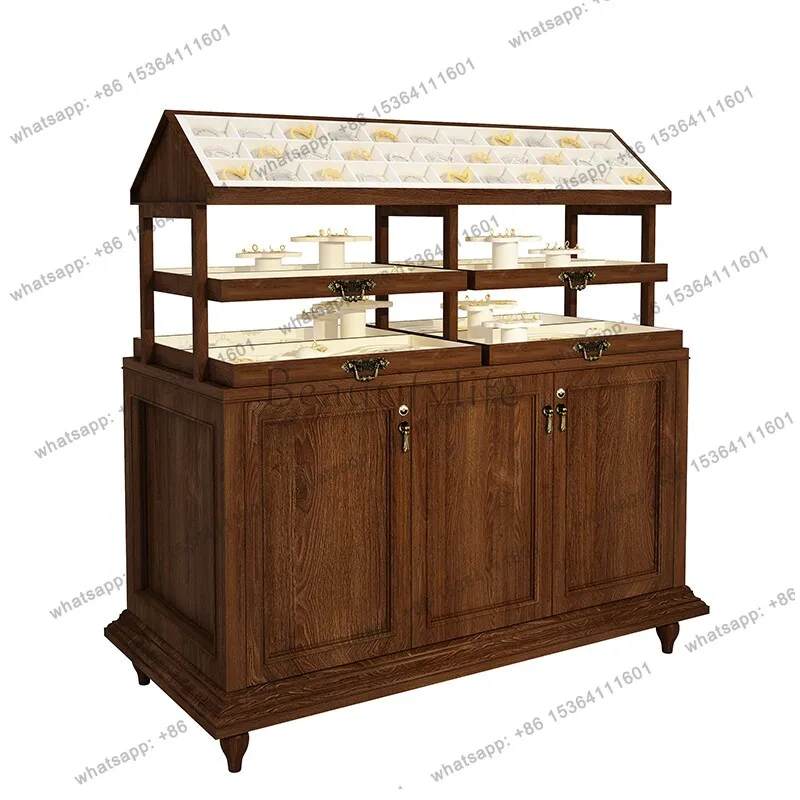 

Jewelry display cabinet medieval display antique glass display cabinet