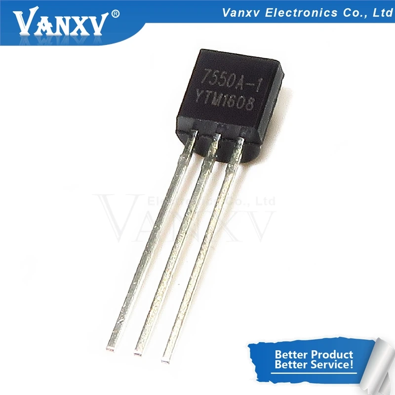 1-20PCS 2SD965 D965 AH512 512 HT7550A-1 HT7550A HT7533A-1 HT7533A 2SA970-GR 2SA970 A970 WST78L18 78L18 TO-92