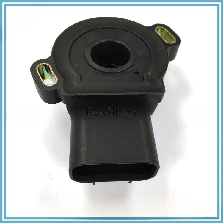 

*Throttle sensor for automotive throttle sensor SERA569-0 SENSOR