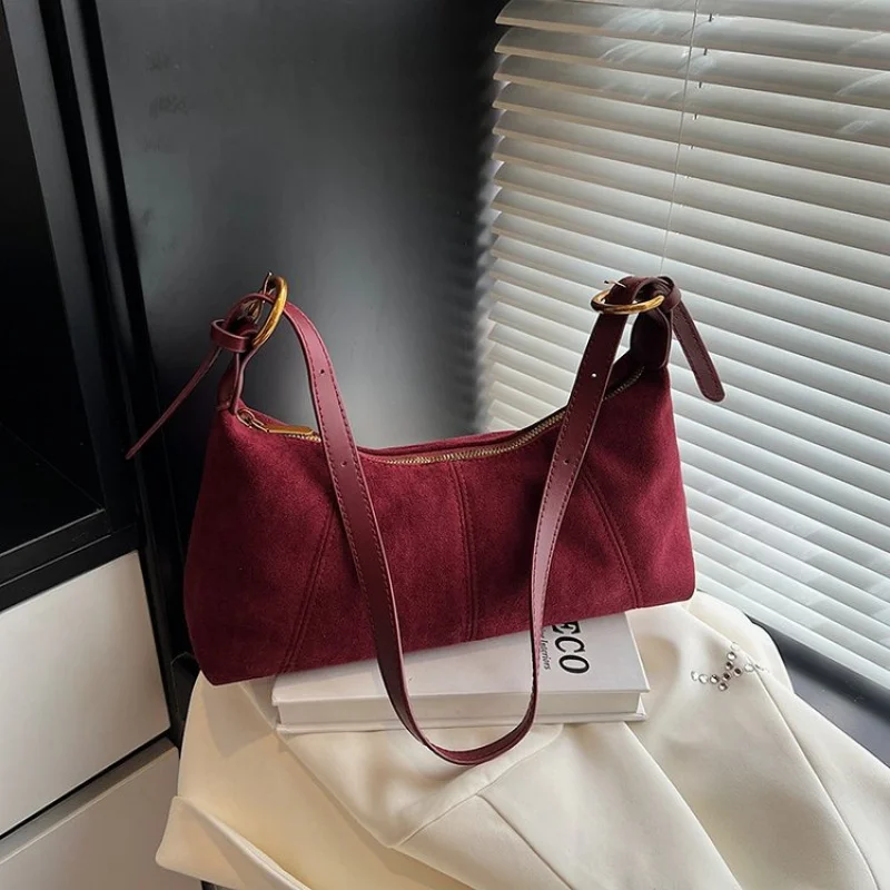 

2025 Новая элитная брендовая женская кожаная сумка-тоут известного дизайнера, элегантная винтажная парижская сумка ​