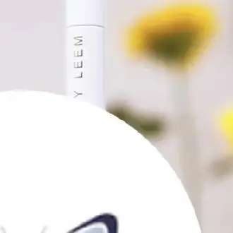 1 قطعة 3/5 مللي UV LED مصباح التجفيف السريع رمش الغراء المنور 1S علاج سريع الغراء رمش المهنية رمش الغراء ماكياج أداة #1