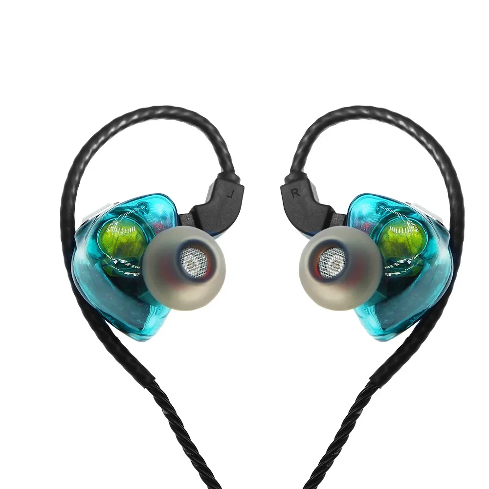 For Digital Recharge  le Hearing Aids Sound Amplifier Microphone 24h Playtime Eco-Friendly Super Clear Sound for Severe
