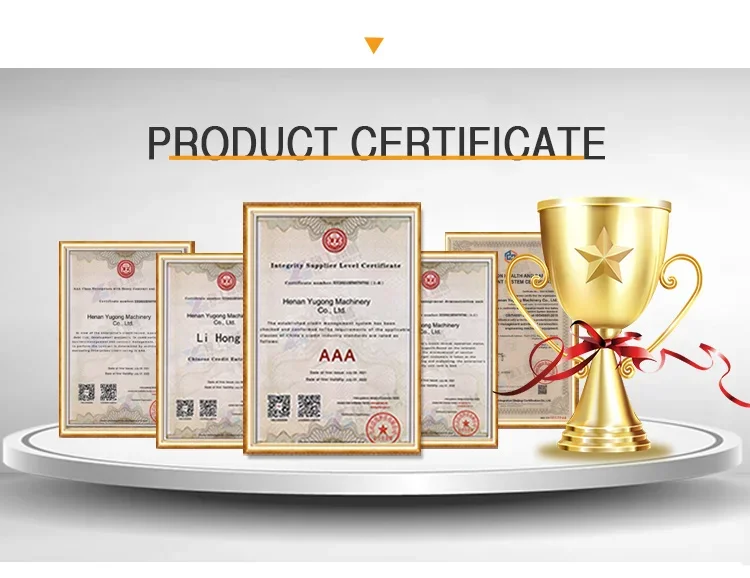 Yg Customized High …