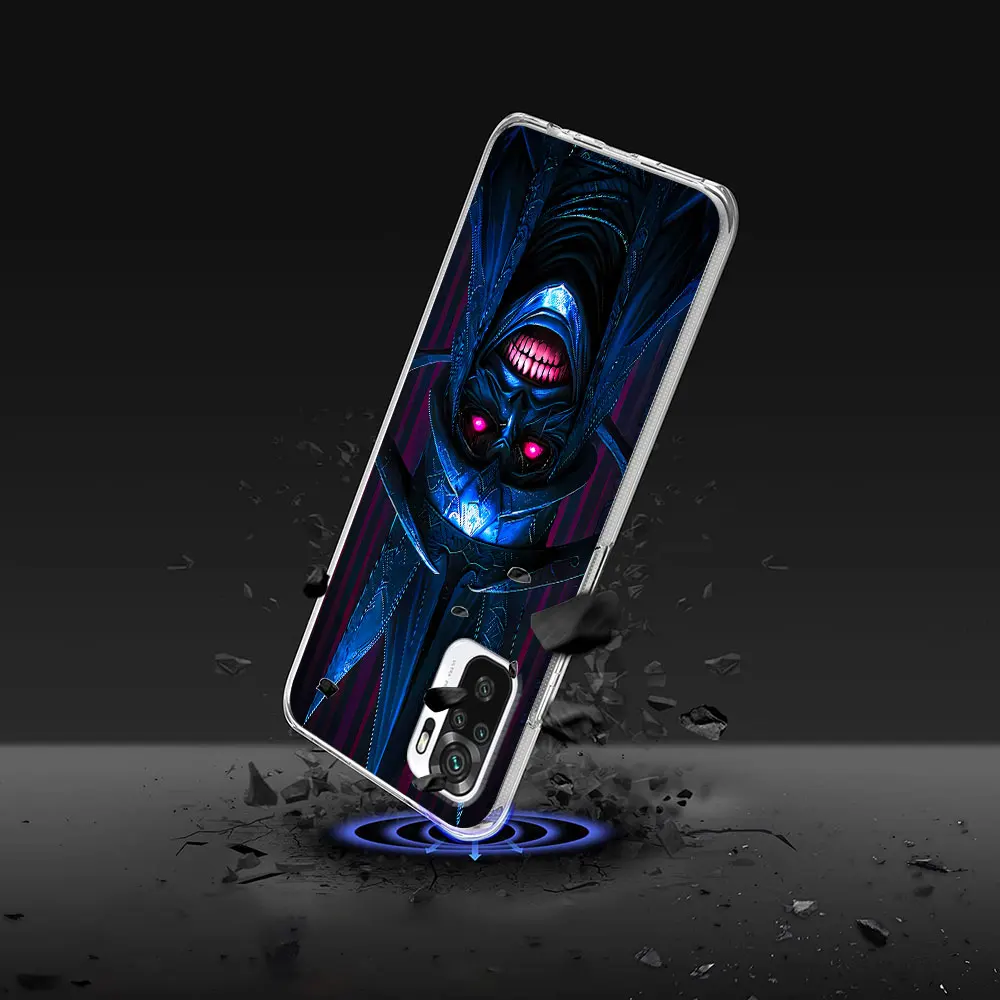 Anime S-Solo Leveli… - image