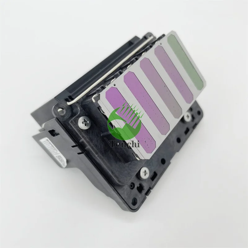 

Original Quality S30670 dx6 Printhead cabezal FA061510030 for Epson S30670 S30680 S40680 Printer