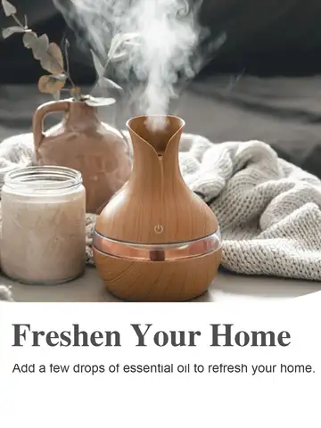 10ml Lavender Essential Oils Pure Natural for Diffuser humidifier Aromatherapy Jasmine Vanilla Aroma Oil for Skin Care, DIY Soap