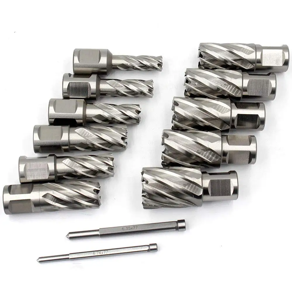 Thumbnail 3 - #11 Latest Drill Presses Offers