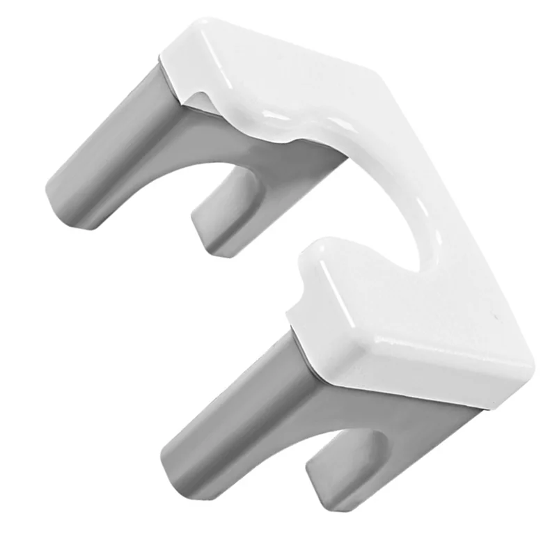 Inodoro antideslizante para mujeres embarazadas y niños, inodoros en cuclillas, artículos de tocador para habitación, artículo para el hogar Rural