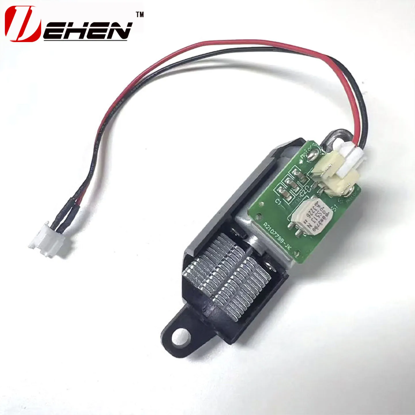 Steering Wheel Module With Heating Vibration/Without Heating Car Accessories For BMW G20 G42 G22 G29 G30 G12 G32 G01 G02 G05 G06
