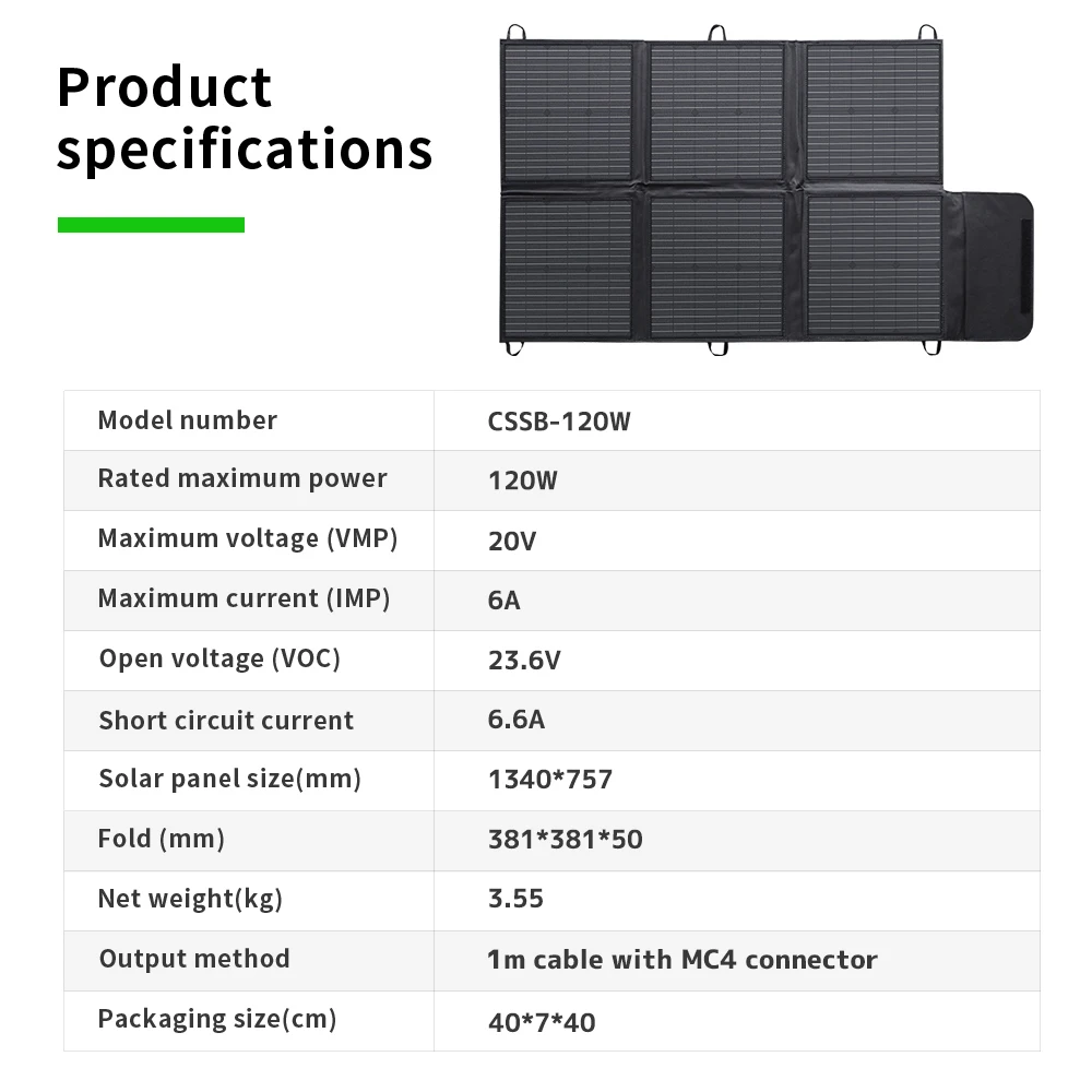 휴대용 400W 300W 200W 120W 플렉시블 태 - Power Supply 리뷰 및 가격