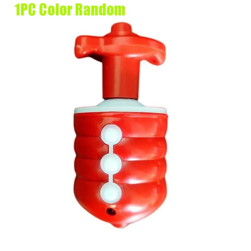 

New Colorful Electric Gyro Toy Laser Music LED Lights Rotating Gyro Luminous Gyroscope Boys Girls