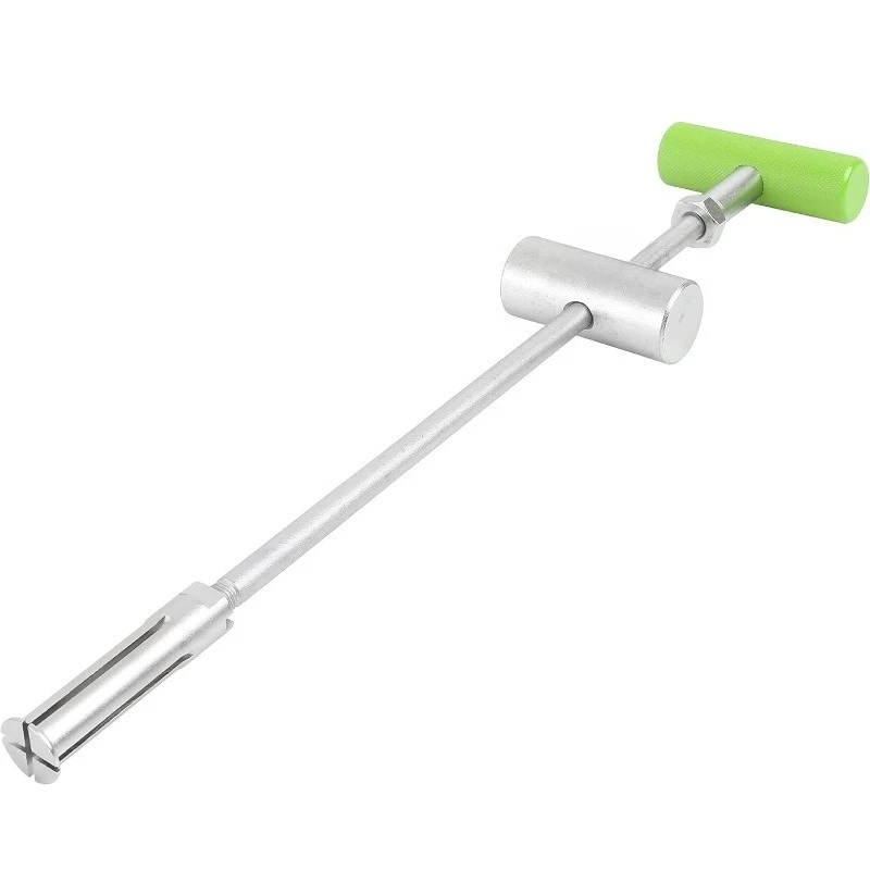 for-hydraulic-valve-lifting-tools-auto-repair-and-removal-tools
