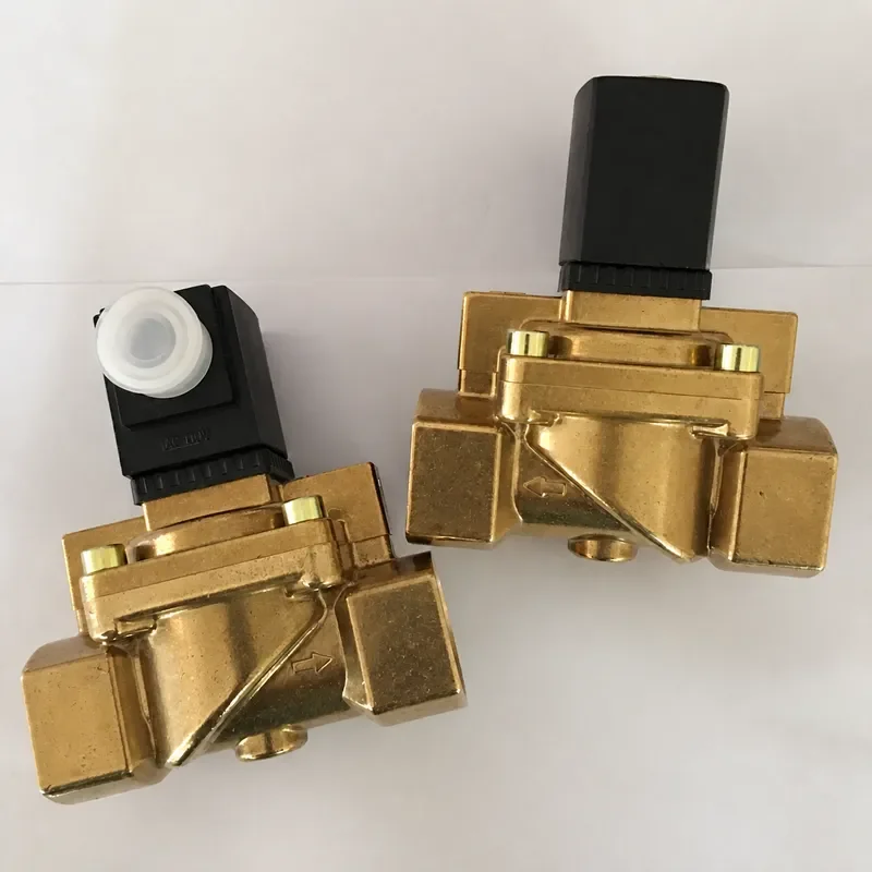 Unloading Solenoid Valve 54654652 for 39479563 Bleeding Solenoid Valve 22124085