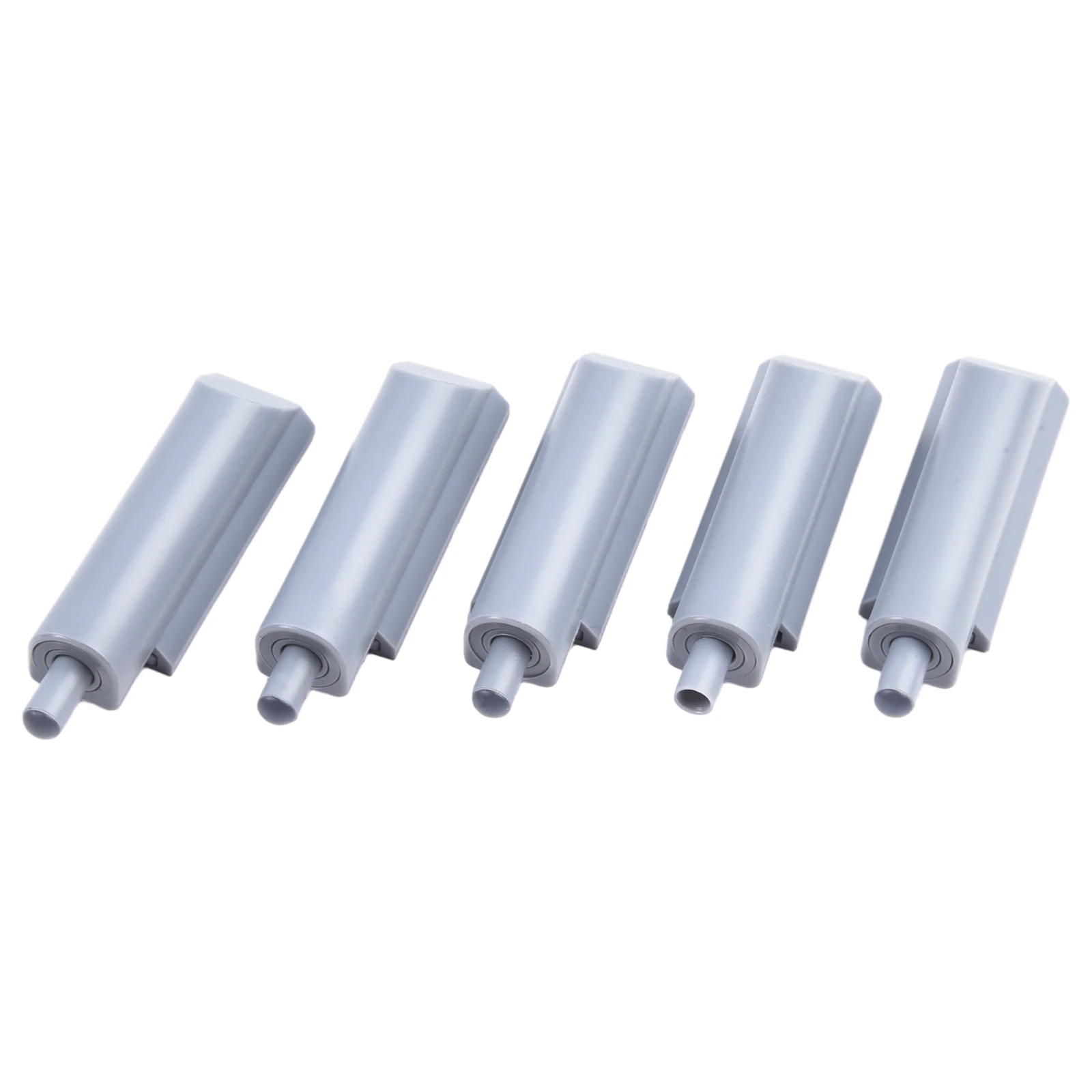 

Демпфирующий буфер Демпфер для шкафа Демпфер для шкафа Демпфирующий буфер Бесшумная фурнитура для шкафа 10 шт. Совершенно новый