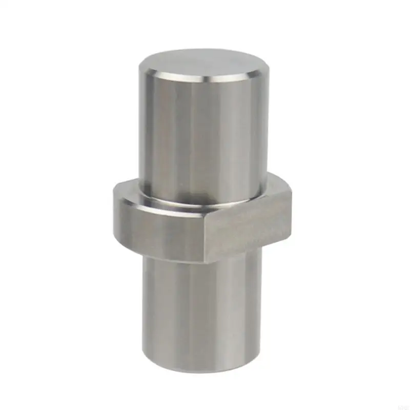 57QF 19/20 mm Chó Gỗ xe làm bàn làm việc BẢN CÁC BRAK