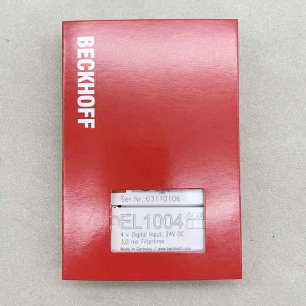 

El1004 Brand New Original Spot Plc